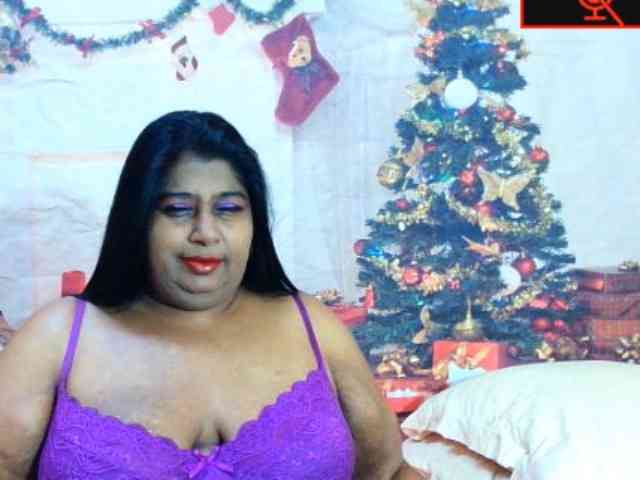 Indianhoney webcam