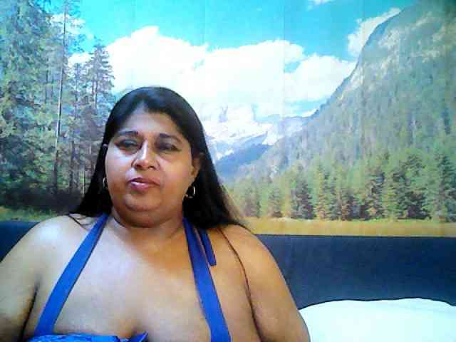Indianhoney webcam