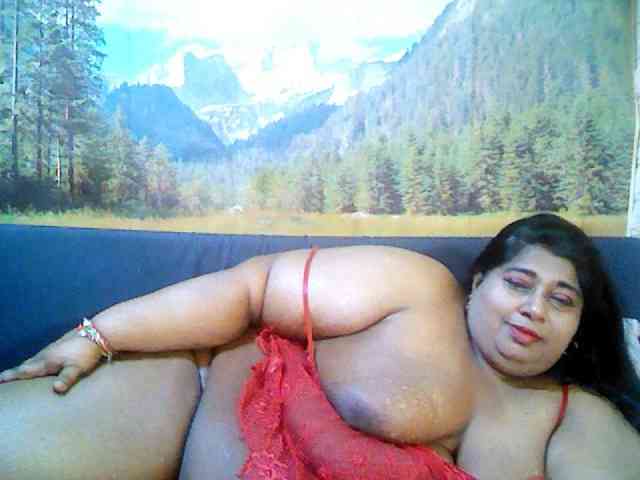 Indianhoney webcam