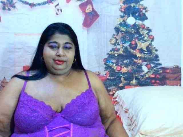 Indianhoney webcam