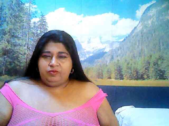 Indianhoney webcam