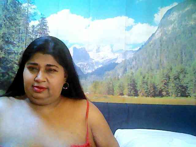 Indianhoney webcam