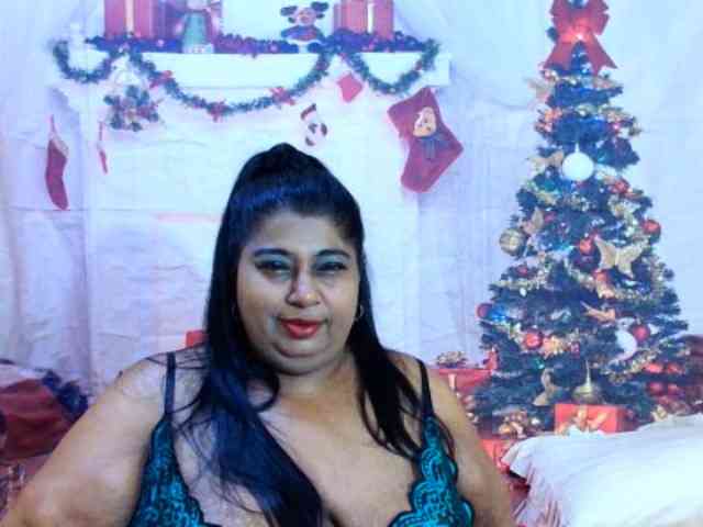 indianhoney Live Webcam on BongaCams