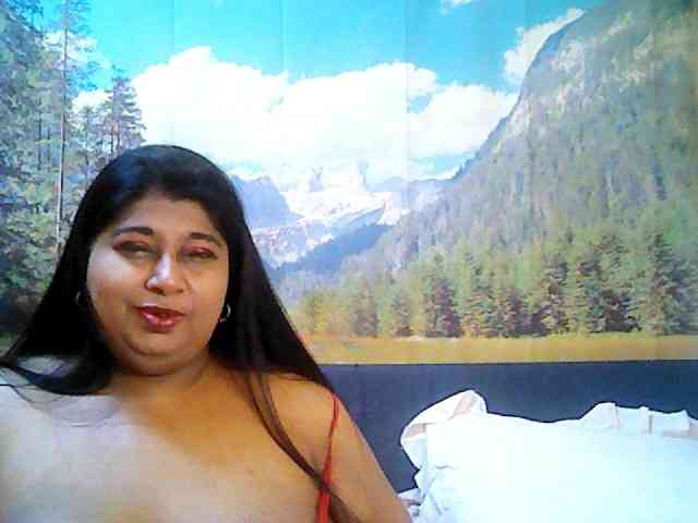 Indianhoney webcam