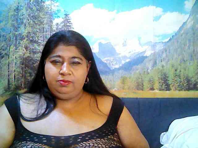 Indianhoney webcam