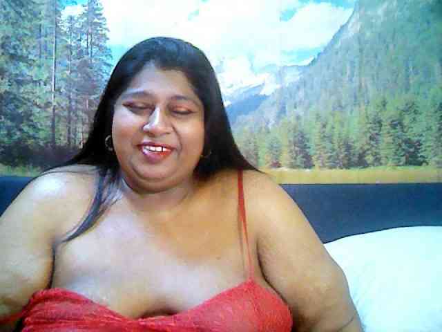 Indianhoney webcam