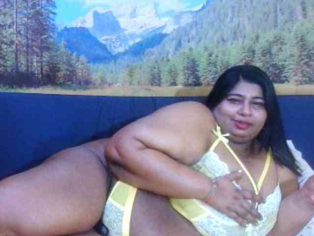 Indianhoney webcam