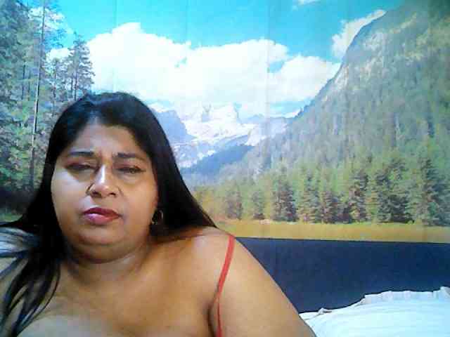 Indianhoney webcam