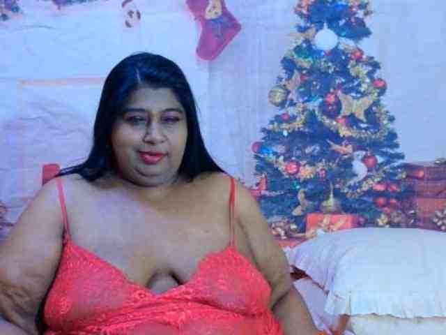 Indianhoney webcam