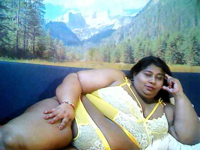 Indianhoney webcam