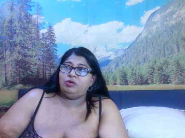 Indianhoney webcam