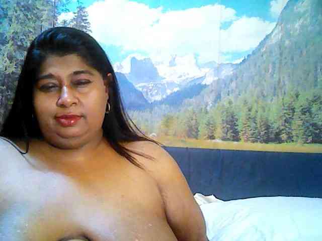 Indianhoney webcam