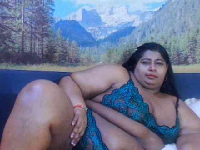 Indianhoney webcam