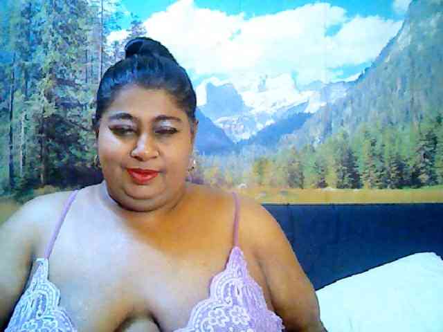 Indianhoney webcam