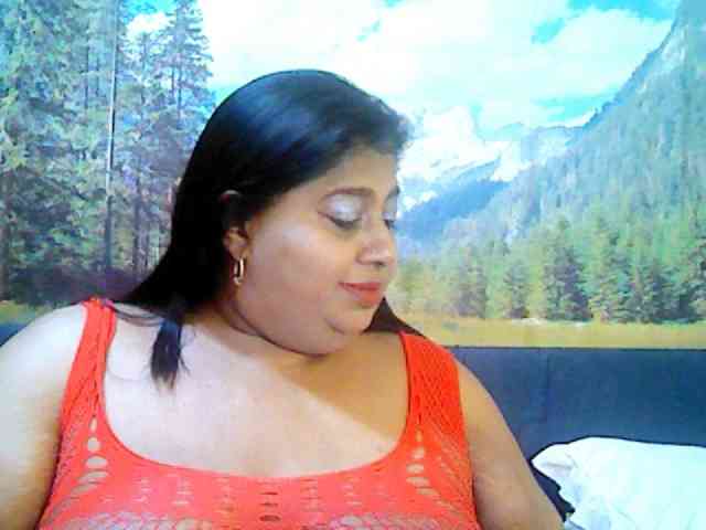 Indianhoney webcam