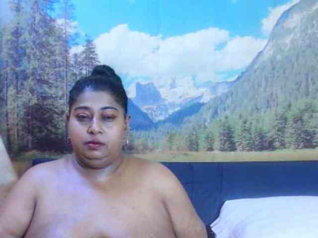 Indianhoney webcam