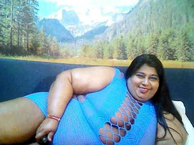Indianhoney