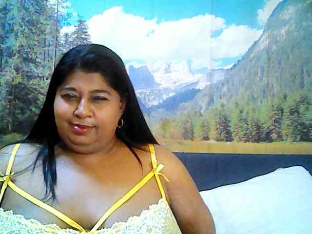 Indianhoney webcam
