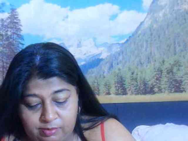Indianhoney webcam