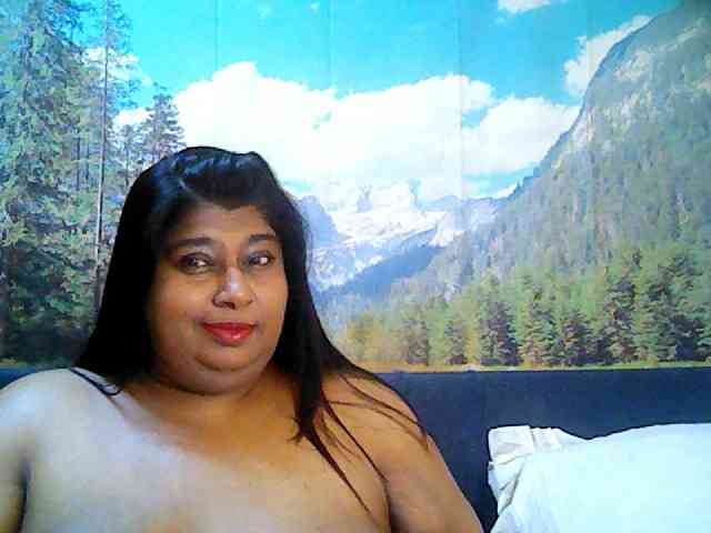 Indianhoney webcam