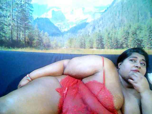 Indianhoney webcam
