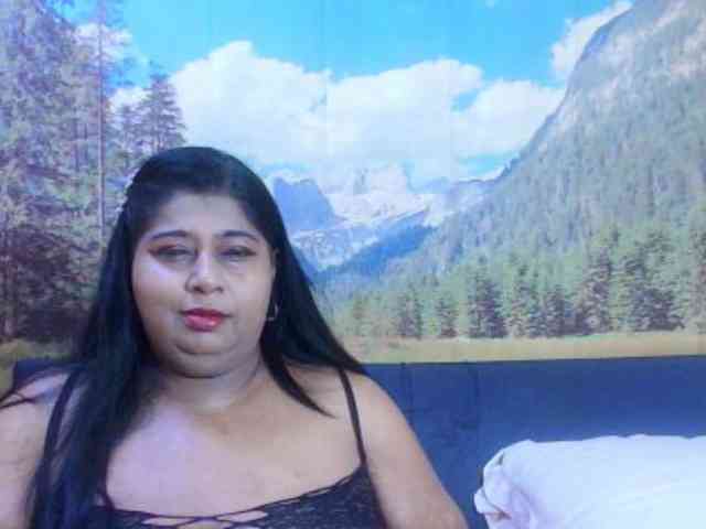Indianhoney webcam