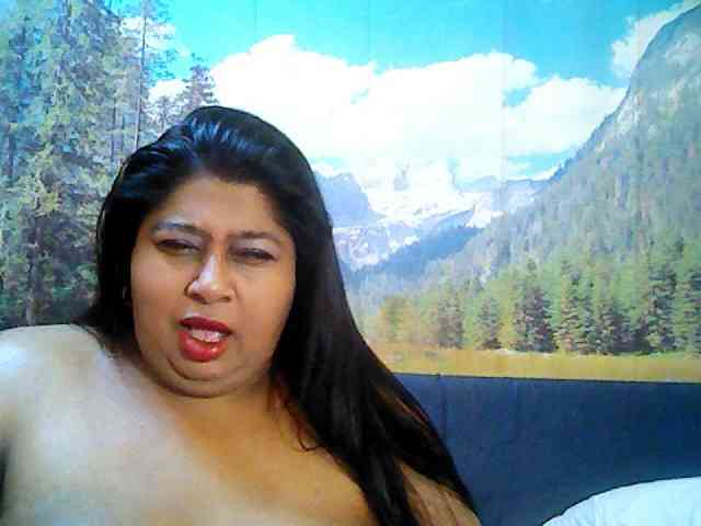 Indianhoney webcam