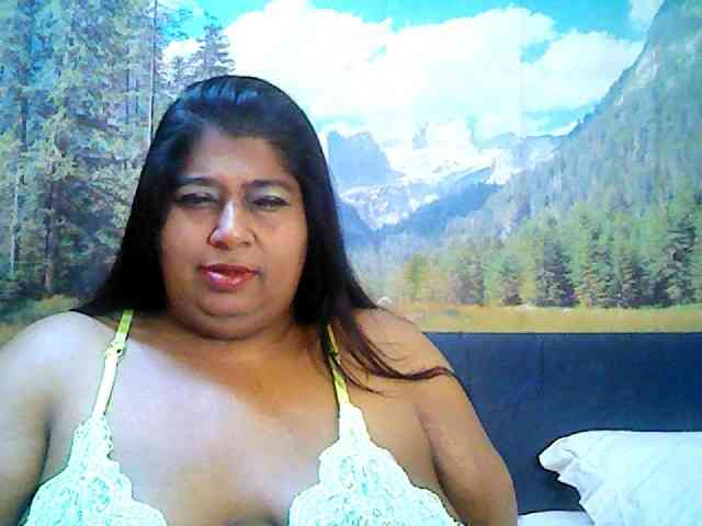 Indianhoney webcam