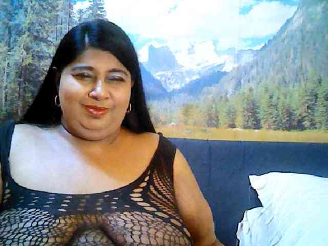 Indianhoney webcam