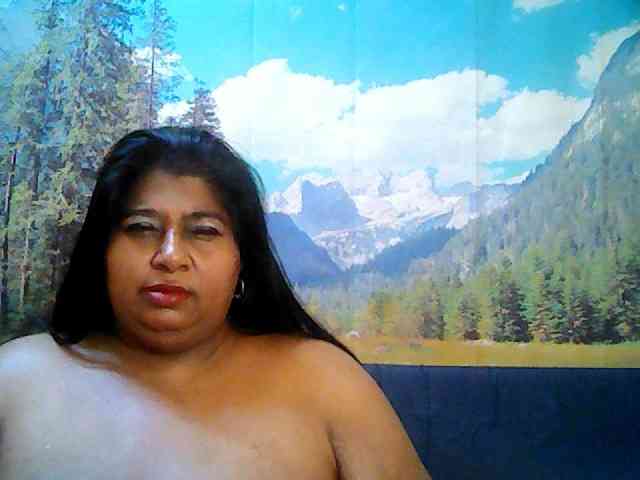 Indianhoney webcam