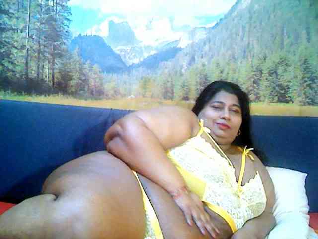 Indianhoney webcam