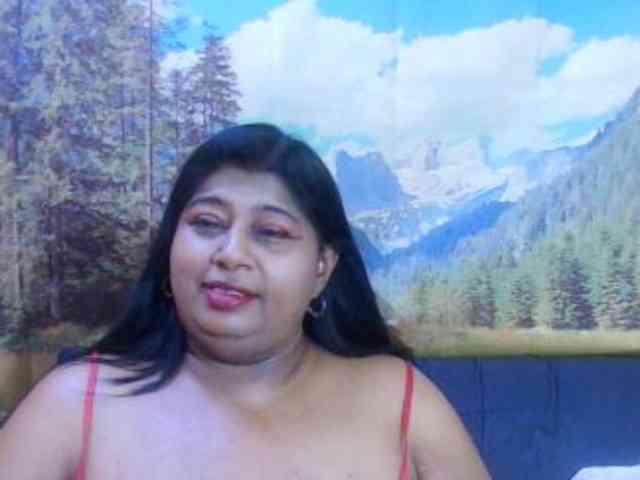 Indianhoney webcam