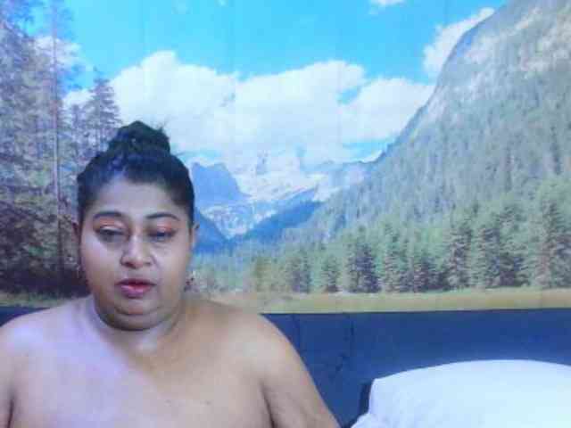 Indianhoney webcam