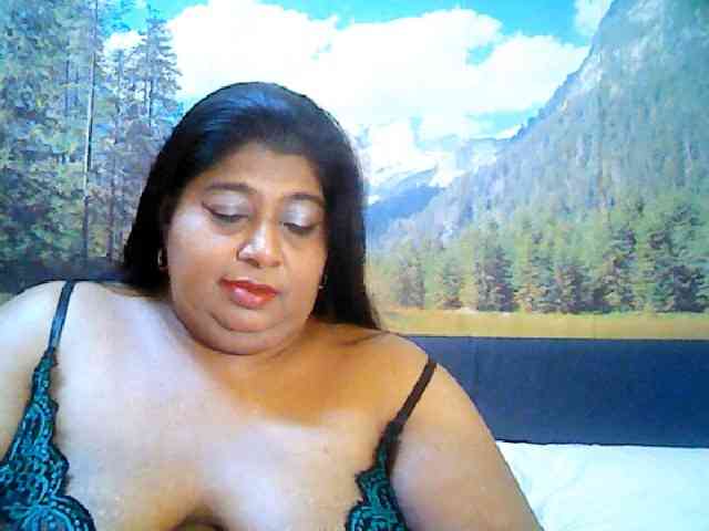 Indianhoney webcam