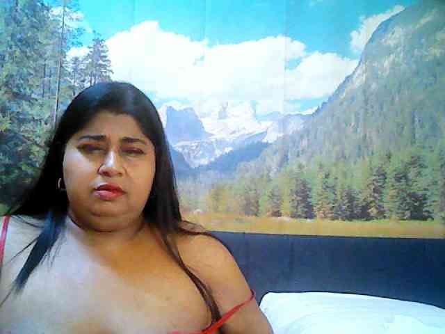 Indianhoney webcam