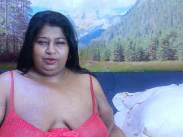 Indianhoney webcam