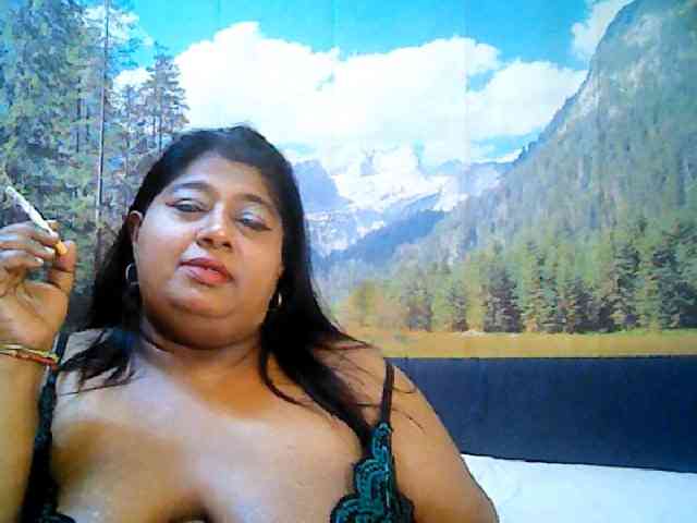 Indianhoney webcam