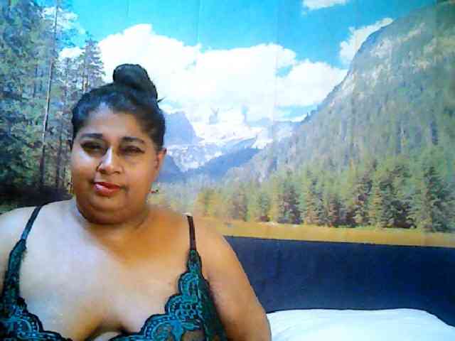 Indianhoney