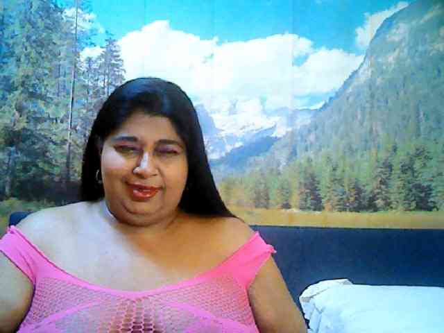 Indianhoney webcam