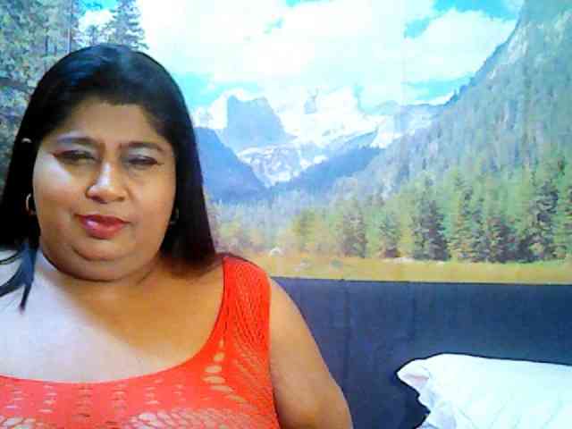 Indianhoney webcam
