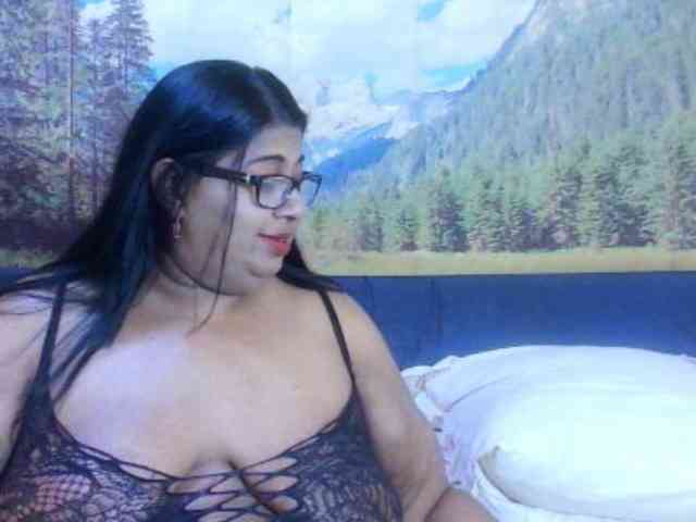 Indianhoney webcam