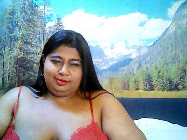 Indianhoney webcam