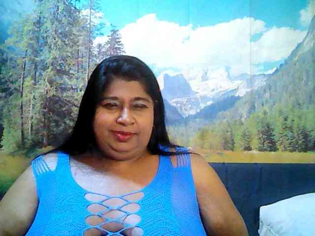 Indianhoney webcam
