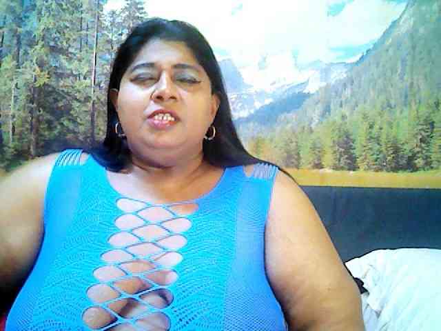 Indianhoney webcam