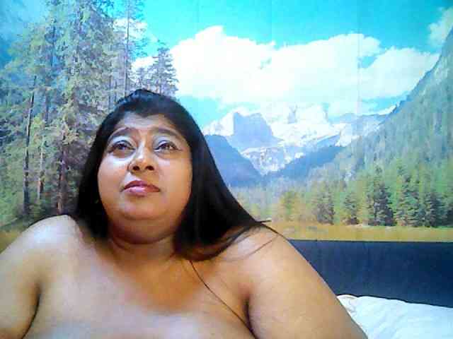 Indianhoney webcam