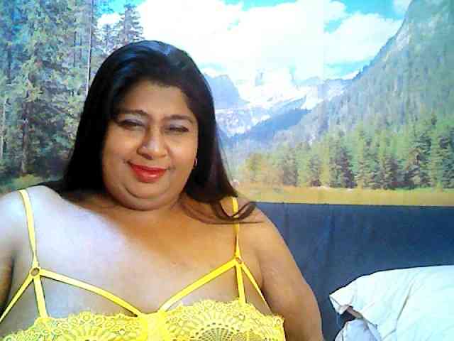 Indianhoney webcam