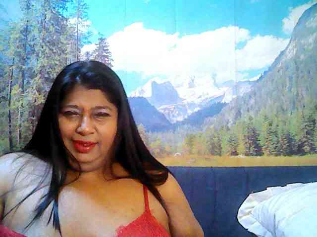 Indianhoney webcam