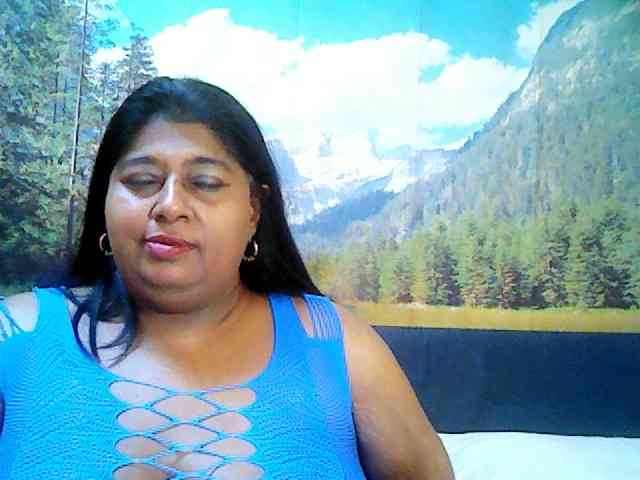 Indianhoney webcam