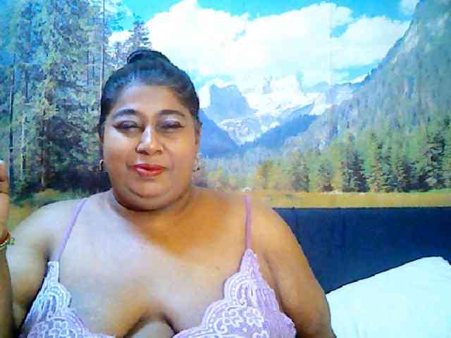 Indianhoney webcam