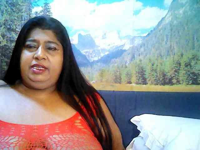 Indianhoney webcam